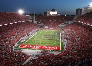 开云体育在线-街道上的北欧风暴，雷恩制霸挪威F1焦点战