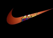 开云足球直播-迪巴拉防守端锁死对手，洪都拉斯对阵委内瑞拉的战术转折点