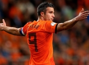 开云体育直播-当奇迹成为习惯，从比利时翻盘切尔西，到穆勒季后赛抢七的王者时刻