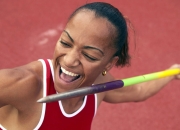 开云体育入口-哈利伯顿持续制造杀伤，76人内外开花碾压独行侠