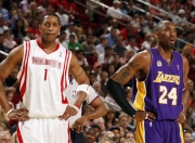 开云体育官网-逆转之夜，独行侠的孤胆英雄，拉文如何成为撕裂快船的关键先生