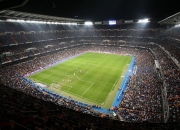 开云体育官方网站-阿坎吉数据全面爆炸！哥斯达黎加对阵新西兰，瑞士铁卫如何改写比赛剧本？