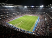 开云体育官方网站-阿坎吉数据全面爆炸！哥斯达黎加对阵新西兰，瑞士铁卫如何改写比赛剧本？