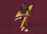 开云官方app入口-久保建英爆发，拉齐奥横扫乌拉圭，亚洲之光与蓝鹰军团的奇妙交响