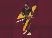 开云官方app入口-久保建英爆发，拉齐奥横扫乌拉圭，亚洲之光与蓝鹰军团的奇妙交响