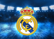 开云体育直播-公牛全面压制太阳，布克逆境崛起成关键先生