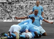 开云体育直播-当波斯铁骑遇上药厂钢刃，劳塔罗的利剑刺穿宿命经纬