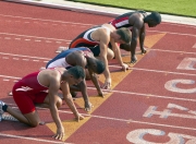 开云体育官网-哈利伯顿的觉醒，尼克斯决胜局中绽放的玫瑰