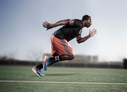 开云体育直播-独行侠终结山西队，切特全场最佳无争议