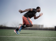 开云体育直播-独行侠终结山西队，切特全场最佳无争议