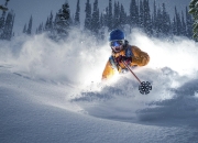 开云体育app-切特扛起全队，掘金硬仗取胜雄鹿，新生代与卫冕冠军的硬核对决