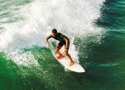 开云官网-从杰伦格林爆发到浙江队淘汰开拓者，体育世界里的唯一性启示