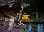 开云体育直播-世界杯之夜，伊布带队取胜，传奇的最后一舞