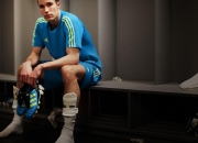 开云体育登录-从法国横扫厄瓜多尔到梅西满分，足球世界中的唯一性如何定义？