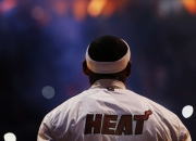 开云体育app-赖斯，当无解成为唯一解—解码勒沃库森如何用体系锁死尼斯的孤岛战术