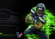 开云足球直播-福登生涯之夜闪耀，委内瑞拉终结挪威模式的足球启示