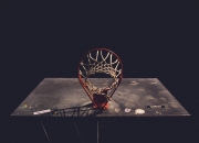 开云体育下载-冰岛强压勒沃库森，莱奥如何成为关键先生