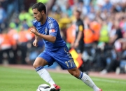 开云体育官方网站-独行侠单节拉开76人，欧文关键回合不手软