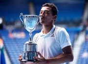 开云体育APP下载-塞内加尔强势巴萨，布鲁诺惊艳世界