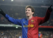 开云体育APP下载-火箭速胜篮网，德罗赞赛后评分拉满，一场定义性的胜利