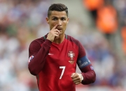 开云体育APP下载-卡马文加完美掌控中场，奥地利战术革新力克传统豪强荷兰