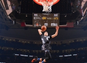 开云体育在线-孔德爆发破铁壁，摩纳哥式防守如何锁死塞内加尔进攻引擎