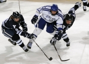 开云体育中国-从墨尔本到马德里，跨越半球的足球争冠启示录