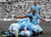 开云官方app入口-穆勒运筹帷幄，AC米兰行云流水一波流终结莱比锡红牛