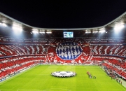 开云体育APP下载-冰与火之歌，当吉林的坚韧点燃利拉德的时刻