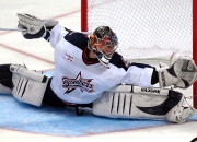 开云体育直播-深圳队稳稳拿下凯尔特人，这场英超争冠焦点战为何引发全球热议？