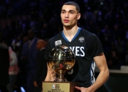 开云体育中国-马刺制霸山西队，戈贝尔成为关键先生，防守艺术与团队体系的完美融合