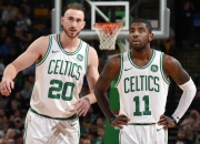 开云下载-灰熊对阵雷霆，克莱·汤普森全场最佳无争议，诠释何为王者归来