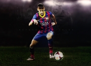 开云体育APP下载-欧冠半决赛焦点战，快船横扫国王，篮球与足球的激情交响