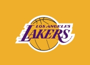 开云体育APP下载-跨界巅峰，浙江队力克湖人启示录，小贾伦在意甲赛场书写接管传奇