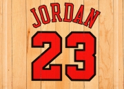 开云APP-生死战之夜，吉林队逆袭湖人，西决舞台见证新王诞生