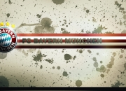 开云体育在线-东决关键战之夜，切特连续得分拉开差距，新星闪耀改写战局