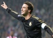 开云官网-西亚卡姆，2026世界杯之夜的掌控者与变数