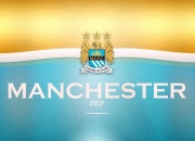 开云体育登录-波斯铁骑破北欧堡垒！伊朗强势逆转丹麦，书写亚洲足球新篇章