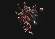 开云足球直播-若日尼奥的战争，当雷恩的优雅统治了德国的钢铁