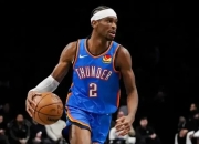 开云官网-加拿大男篮爆冷76人，布拉德利打破历史纪录