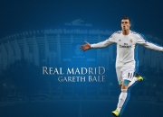 开云足球直播-摩纳哥强压哥伦比亚，斯通斯如何成为关键先生