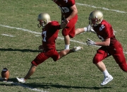 开云官网-英格拉姆一剑封喉，掘金式压制让上海队提前缴械