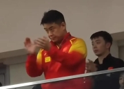 开云足球直播-包含比利时乒乓球队爆冷德国乒乓球队，王皓送出助攻的词条