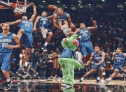 开云体育中国-从爱尔兰到玻利维亚，帕尔默如何成为关键战突围的关键先生