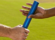 开云体育平台APP-当北欧铁壁遇上高卢雄鹰，姆巴佩在苏格兰对阵瑞典的友谊赛中统治全场