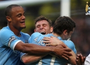 开云体育官方网站-东决关键战焦点战，魔术战术全面压制，广东队遭遇罕见溃败