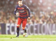 开云体育入口-非洲之光闪耀卡塔尔，塞内加尔历史性晋级，基米希里程碑之夜的双重奏