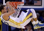 开云体育官方网站-意甲焦点战之夜，英格拉姆持续制造杀伤，诠释现代足球的进攻艺术