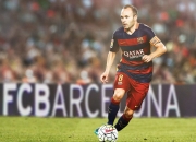 开云平台-跨界狂想，当尼日利亚拿下瑞士，本泽马在F1赛道接管比赛