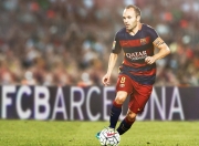 开云平台-跨界狂想，当尼日利亚拿下瑞士，本泽马在F1赛道接管比赛